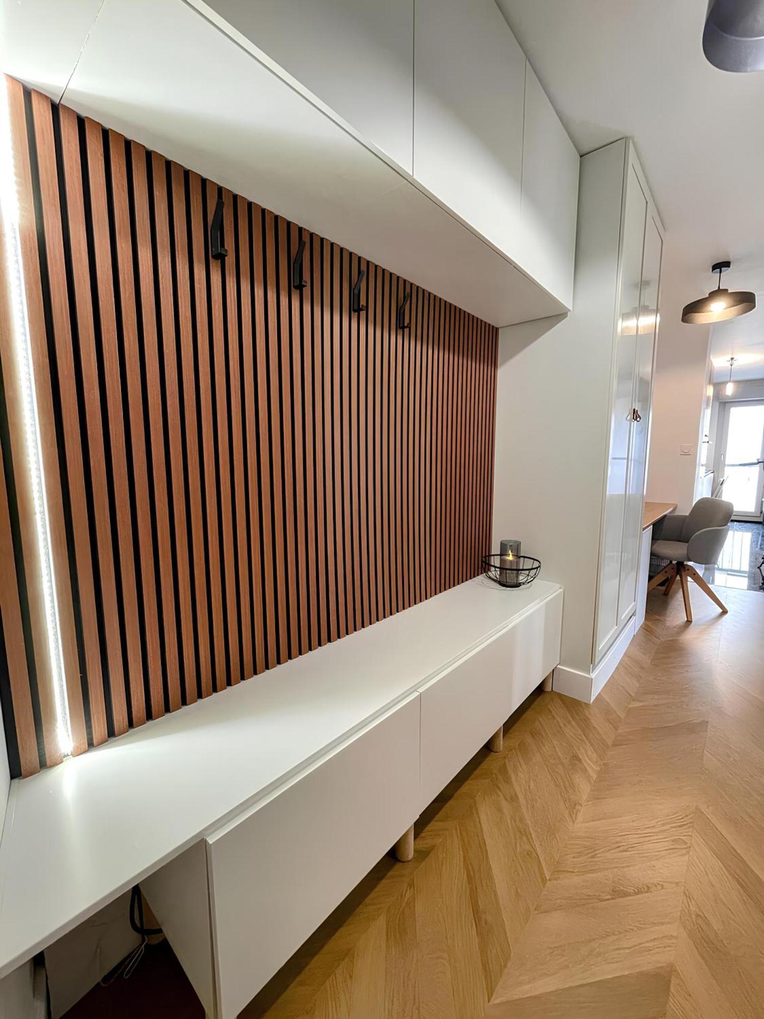 Centre - Calme & Confort - 2 A 4P - 55M2 Nantes Exterior foto